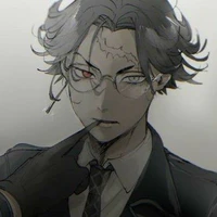 kakuchou