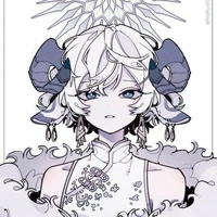 kanju[ hệ thống mất nết,]