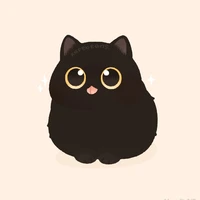 con tác giả không biết yêu:)