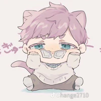 haruchiyo sazu