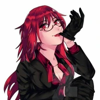 Uzumaki Karin