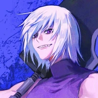 Hozuki Suigetsu