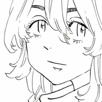Sano Emma