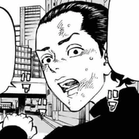 Suzuki Makoto
