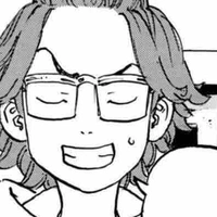 Yamagishi Kazushi