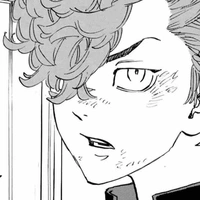 Sendo Atsuki–Akkun