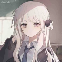 Fujita Yumi