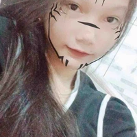 Thanh Nguyên 