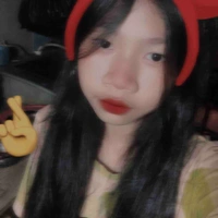 Huyền Trang 