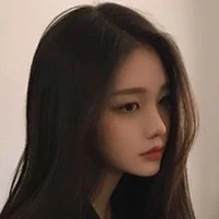 Kiều Thanh Hạ