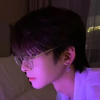 Giai Khâu Dương