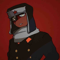 Ussr