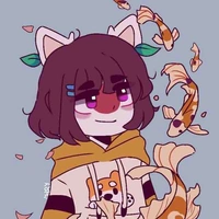 Neko Japan