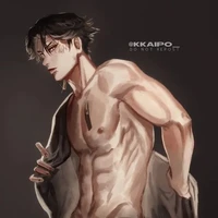 kakuchou