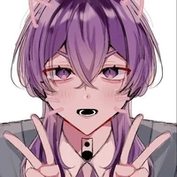 haitani rindou - PT