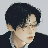 Tạ Viễn Minh •alpha•