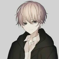 Tạ Viễn Chính •omega•