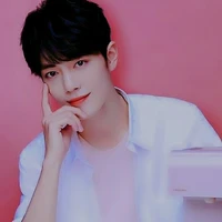 Tiêu Chiến