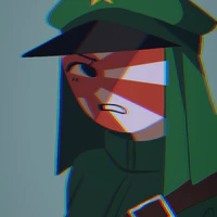 Japanese Empire