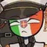 Fascist Italy
