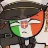 Fascist Italy