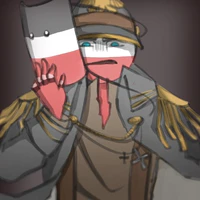 German Empire