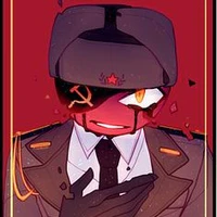 Soviet Union
