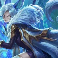 Liliana