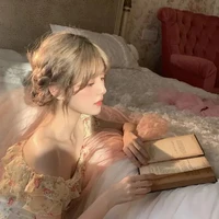 Trịnh Lâm Tuyết