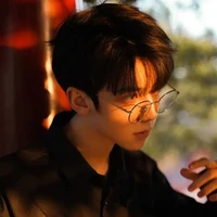 Hàn Thiên Phong
