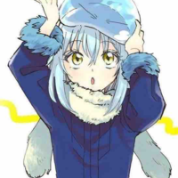 Rimuru
