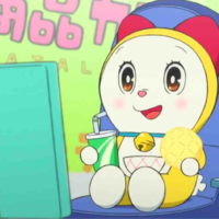 Dorami