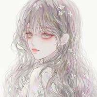 Hạ Dương Anh(Hoàng Ân)