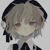 Hoàng Ân(khi nhỏ)