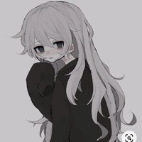 Hạ Kỳ(khi nhỏ)