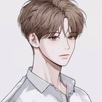 Trần Đại Bảo