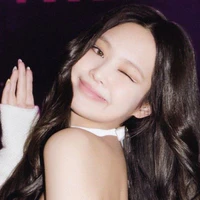 Jennie