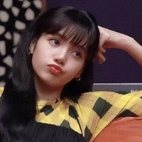 Lisa (nàng)