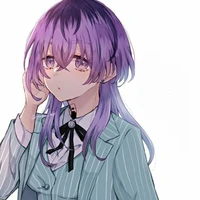 Haitani Reiko