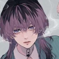 Haitani Rindou
