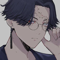 Kakuchou