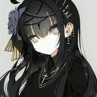 Thần Chết(Lia)