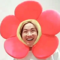 Tác Giả(Bánh Quy)