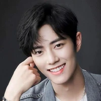 all thụ