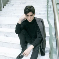 Vương Hạo Hiên