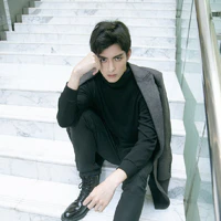 Vương Hạo Hiên