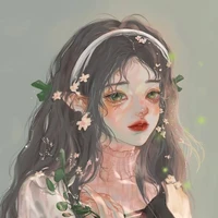 Tiêu Kim Hà (TG/em TC)