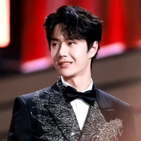 Vương Nhất Bác