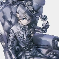 ciel phantomhive(anh )