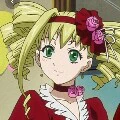 elizabeth midford(lizzy)